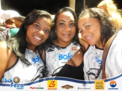 Bloco Bafo de Baco
